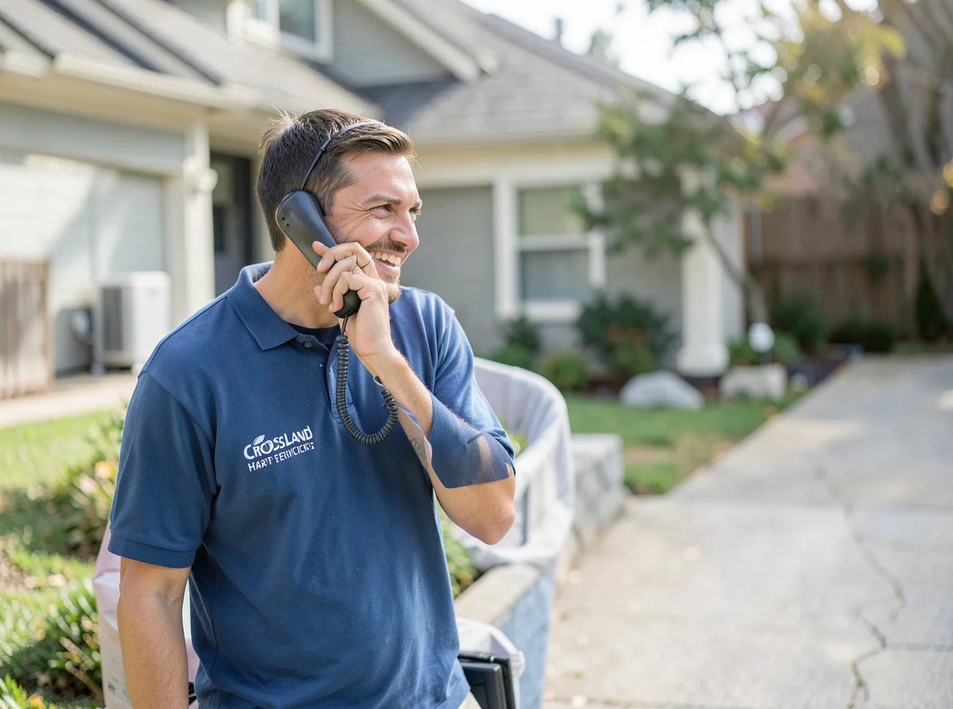 Heat Pump Installation Woodbine, GA FAQs